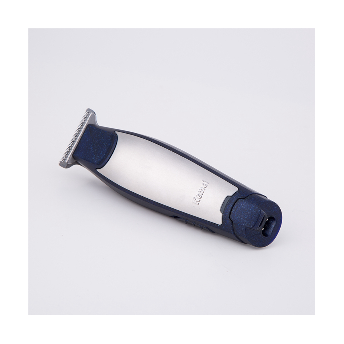 Hair Trimmer Electric Hair Clipper Rechargeable Barber Hair Cutting3914