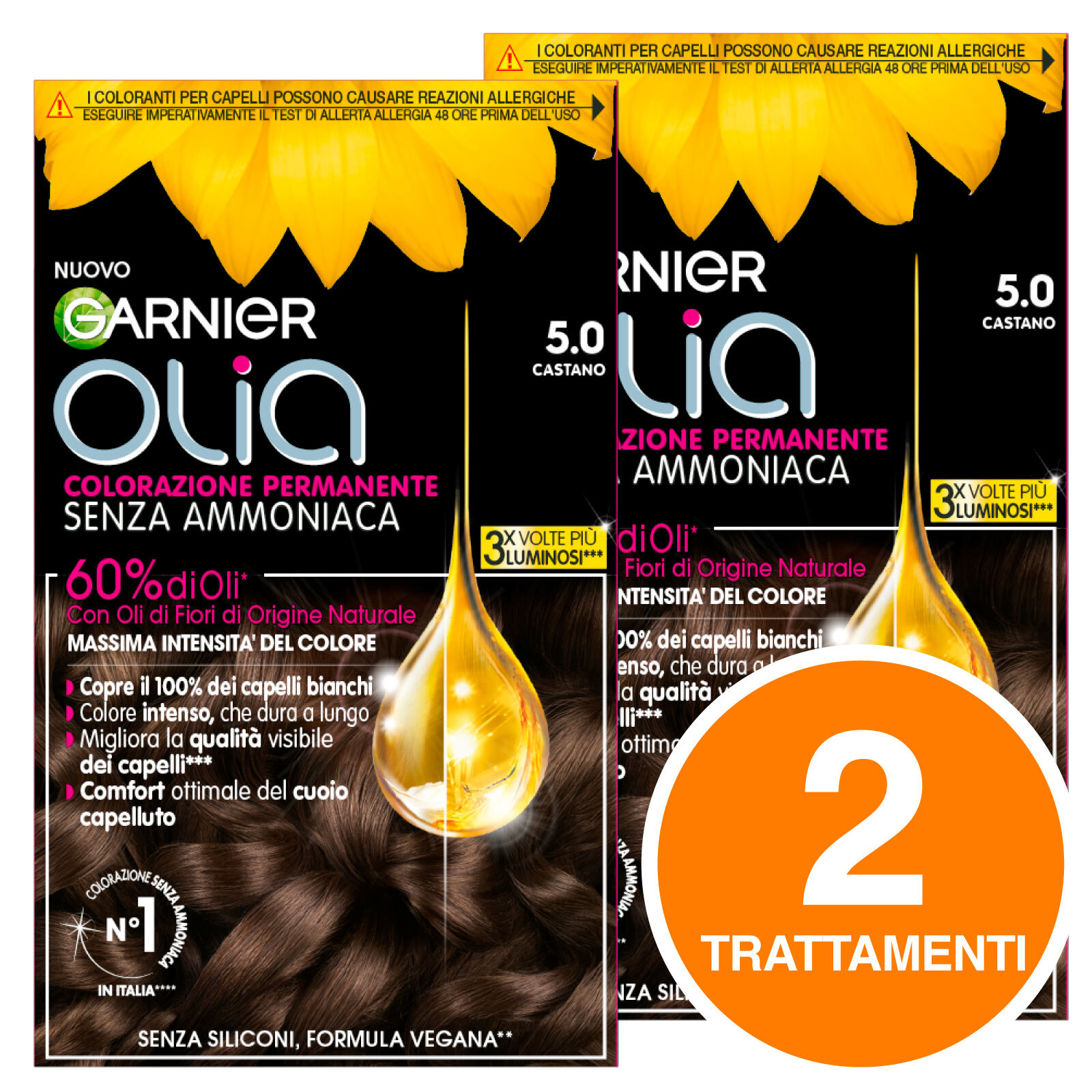 Foto 10 di 27
