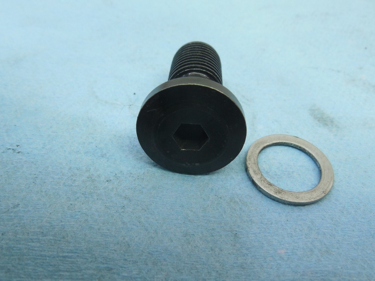 FUKAページ hq720.jpg?sqp=-