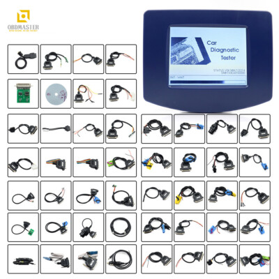 DIGIPROG 3 DIGIPROG3 V4.94 Full Set Odometer Correction Mileage