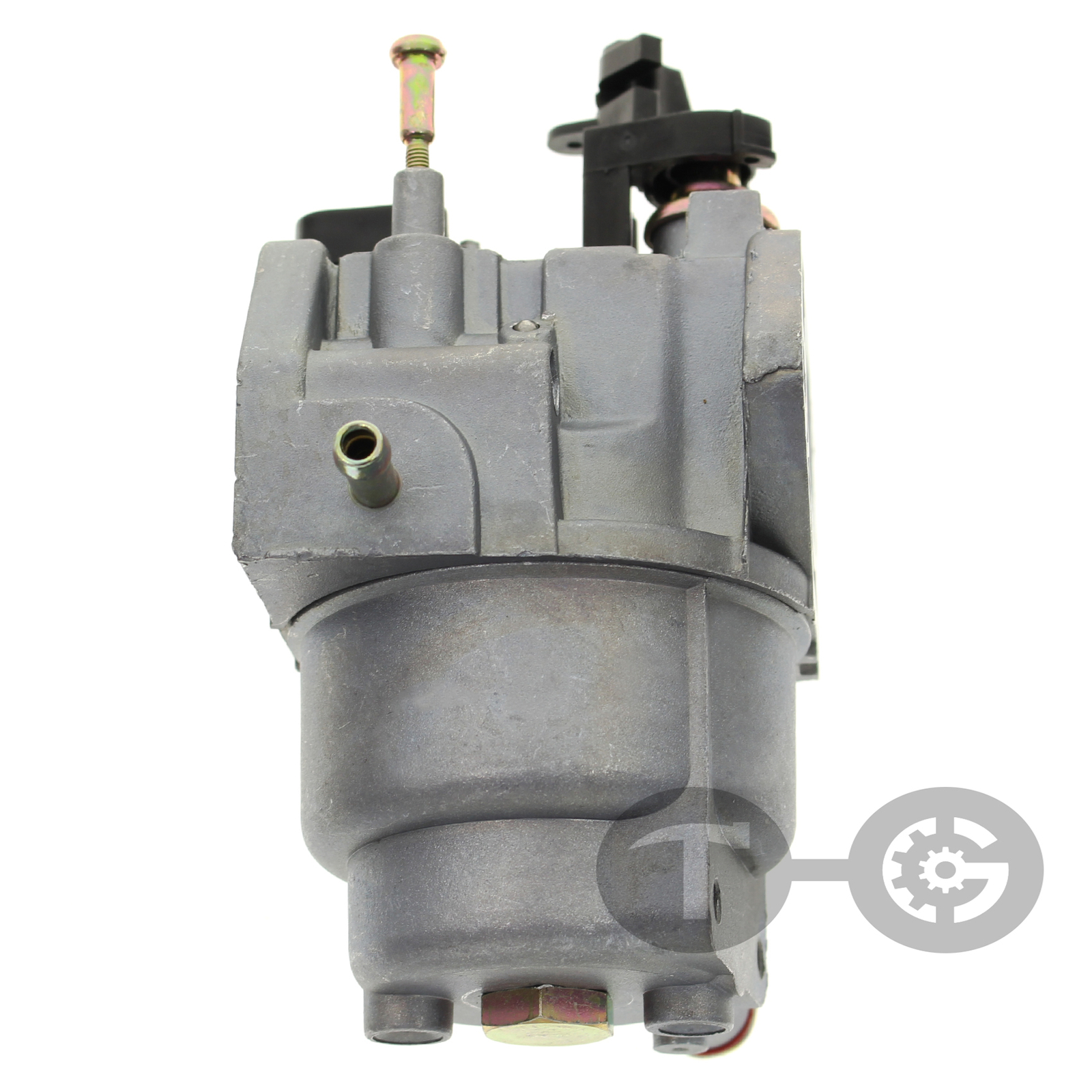 Kit Carburatore Per Generac GP5500 GP6500 GP6500E GP7500E 0J58620157
