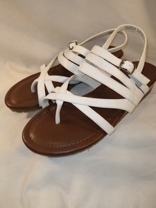 cliffs shoes sandals