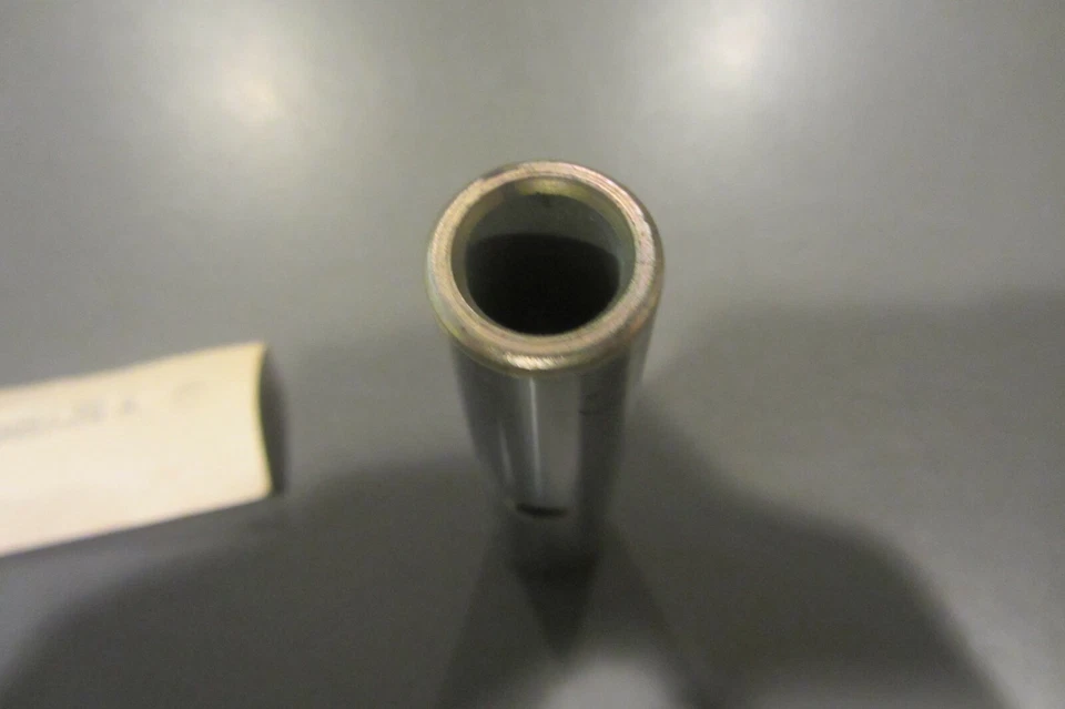 Buje Sikorsky P/N 1945A70 Foto 4 de 4