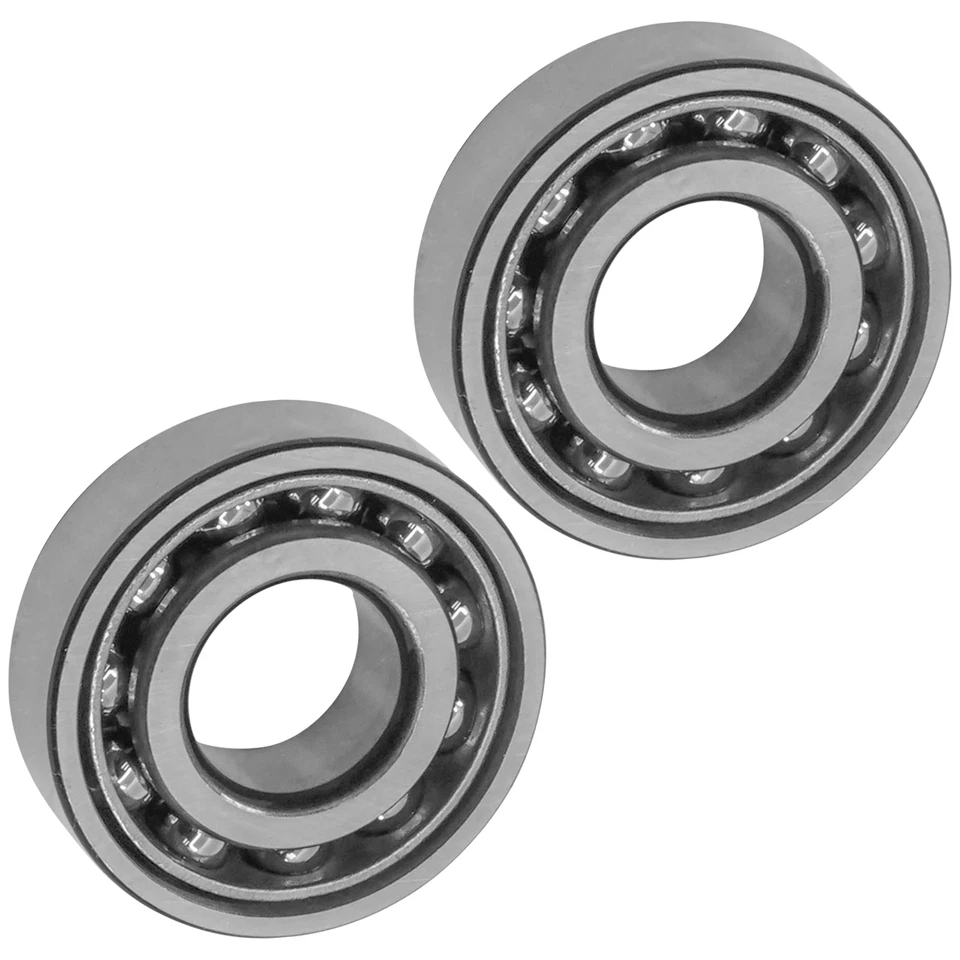 Cojinete de brazo oscilante para Honda Foreman Rubicon 500 TRX500 4x4 2007-2009 2011-2014 Foto 4 de 4