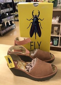fly london yake sandals