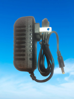 New Power Supply Battery Charger 4Arizer Solo 2 II or Solo High Capacity 2 AMPS