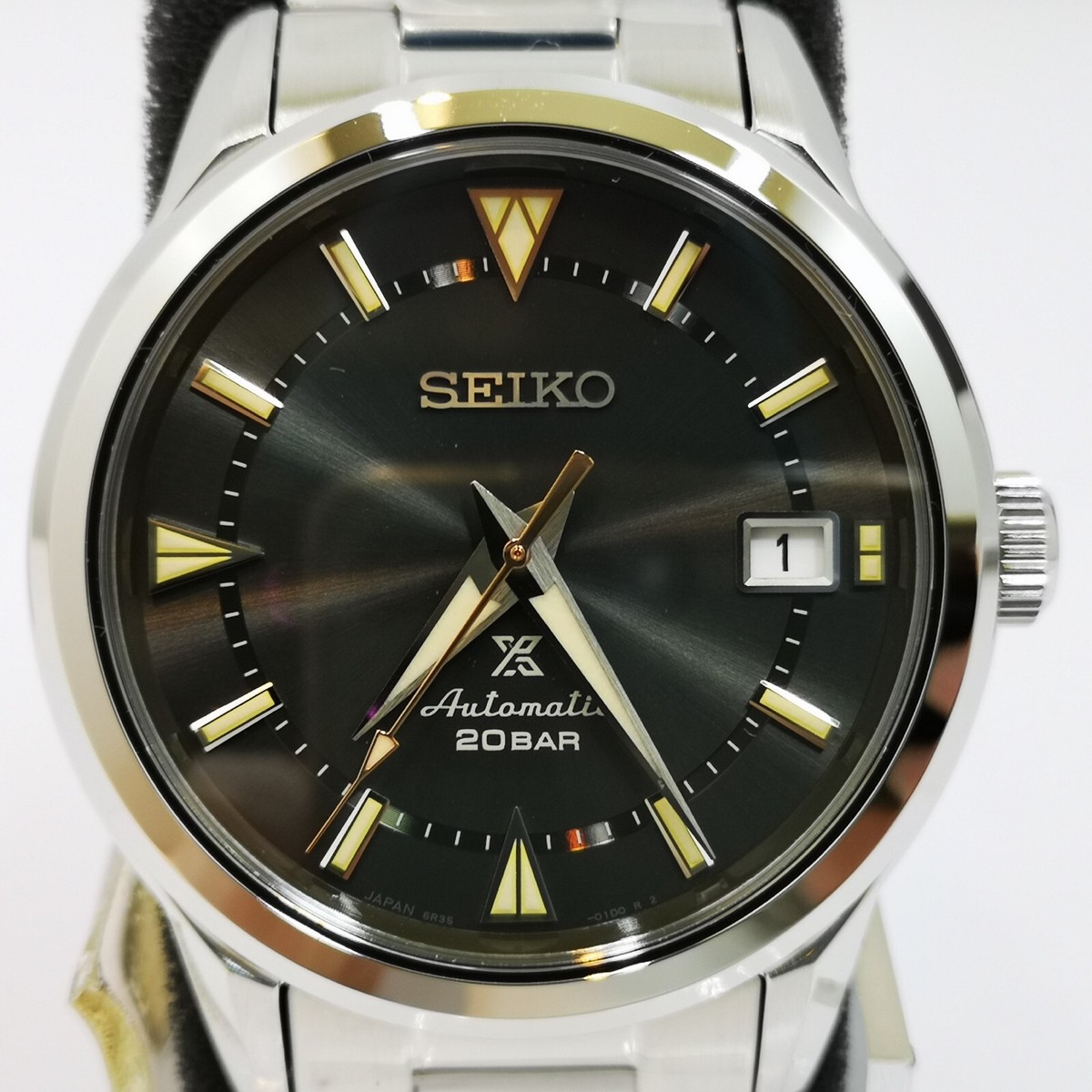 sbdc147