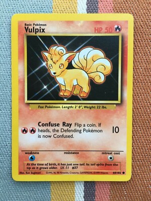 1st edition pokemon fossil booster box Fossil 1st Edition Booster Box