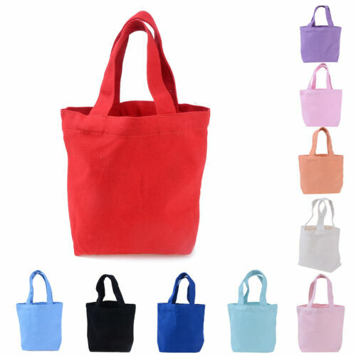 river island clear beach bag