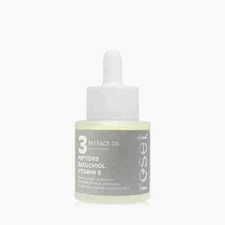 Reset - 3 in 1 Face Oil