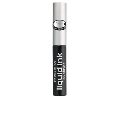 Essence Liquid Link eyeliner colore 01 3 ml