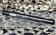 NEW Carbon CRBN PWR Barrel Insert - 0.685