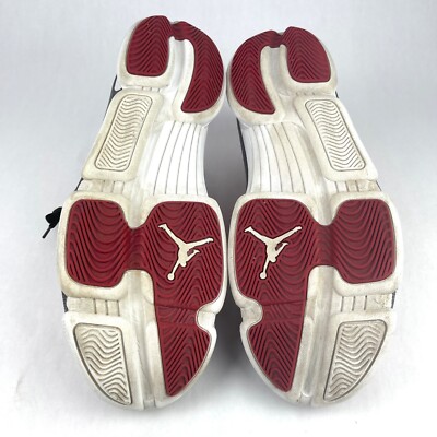 Nike Men display picture 1
