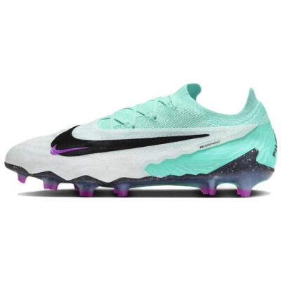 Nike Phantom GX Elite Gripknit FG Peak Ready Pack - DC9968-300 | eBay