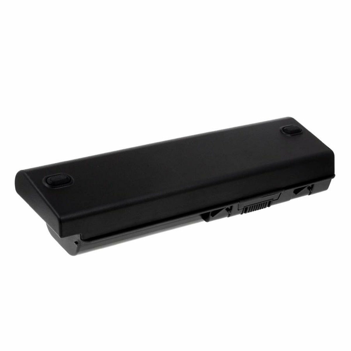 Battery for HP Pavilion dv6 9200mAh 10,8V 9200mAh/99Wh Li-Ion