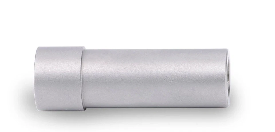 1911 Нержавеющая сталь отдача пружина обратная вилка - стандартное правительство / полный размер - Изображение 2 из 2