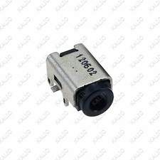 Connettore alimentazione DC power jack per Asus Eee PC 1201K 1201N 1201NB 1201NE