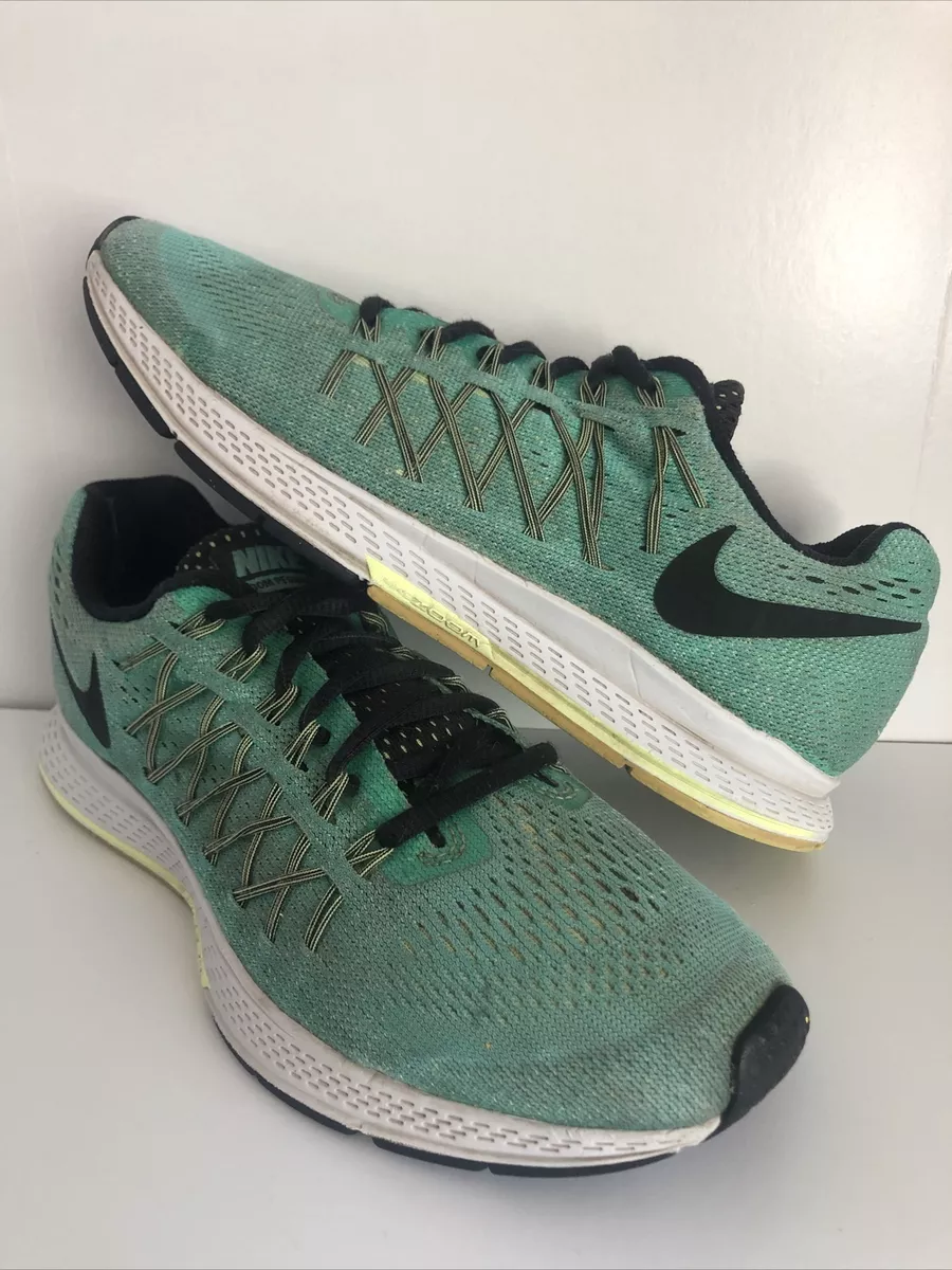 Pegasus 32 green cheap