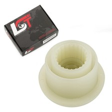 Servomotore Riparazioni Presa Pezzo di Ricambio per Riduttore bmw X3 E83 99-10