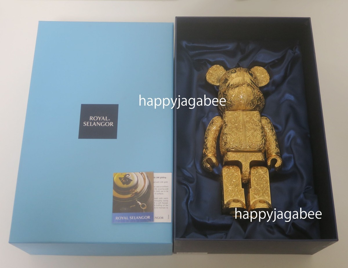 その他 BE@RBRICK BAPE(R) SHARK  SELAN 400% その他 BE@RBRICK BAPE(R) SHARK SELAN 400% BE@RBRICK SERIES 50