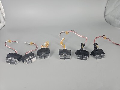 Genuine iRobot Roomba J7+ COMBO Cliff  Sensors