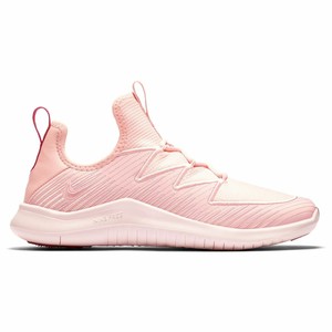 nike free ladies trainers