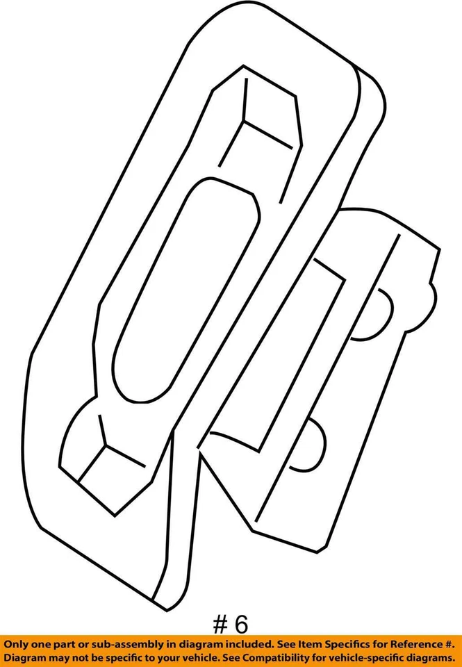 Dodge Charger 2017 puerta de llenado de combustible Foto 4 de 4
