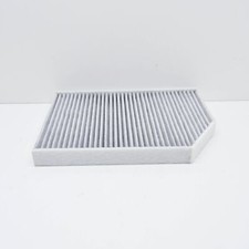 Filtre à air Porsche PANAMERA