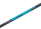 Drennan 5 meter Vertex Whip Kit -  New 2025
