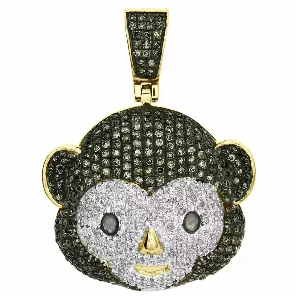 アクセサリー Monkey il_fullxfull.3051907573_7va9.jpg