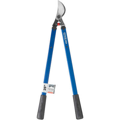 Hickok Tree Loppers 26''
