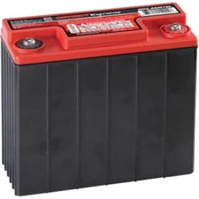 Odyssey ODS-AGM16L / PC680 Powersport Extreme Battery