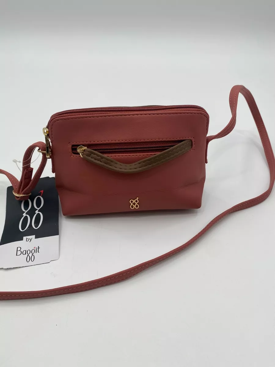 Baggit women's store sling bag