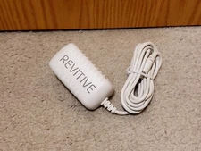 REVITIVE Leg Circulation Booster Power Supply for Medic 2469MD and Advanced RMV