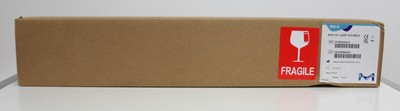 Milli-Q ASM UV LAMPE MIT KABEL Bakterizide 254 nm UV Lampe für Wasser P (7000...
