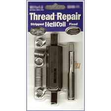 Helicoil 11MM x 15 METRIC KIT 5546-11
