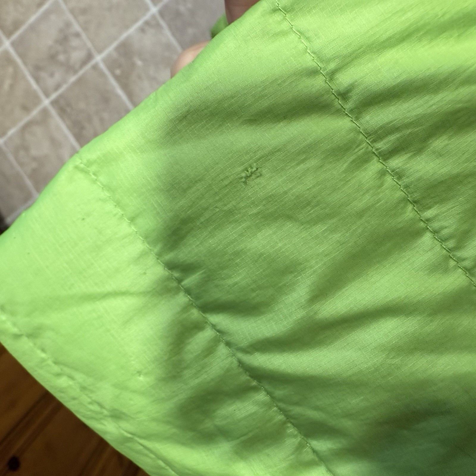 Bild 8 von 8