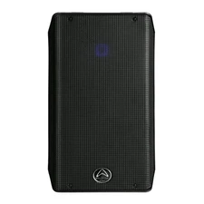 Wharfedale Pro Typhon-AX12 12" Bluetooth Speaker, Black