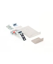 Cres Cor Latch Kit, Spring Compression 1246011 - Genuine OEM Replacement Part