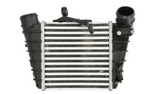 Ladeluftkühler MTR 11038048 für VW POLO 4 TDI SKODA FABIA 1 6Y2 Combi 6Y5 6Y3 2