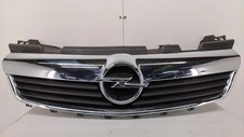Calandre Opel ZAFIRA