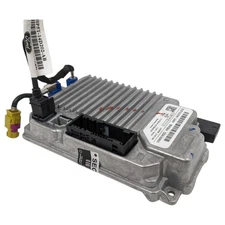 2016-18 MKZ Focus F-150 Sync 3 APIM Module Receiver Voice Navigation PROGRAMMED