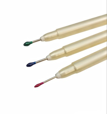 Expo Tools 74545 3-teiliges Pick & Place-Set