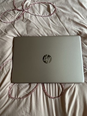 HP Stream 14-inch HD Laptop Intel Celeron N4120, 4GB RAM, 64GB eMMC