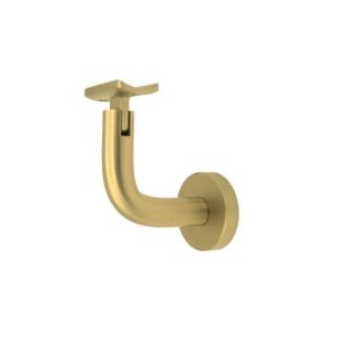 Linnea HRB-10-SCR-SBR - Кронштейны для поручней - Конструктивное оборудование 11790₽