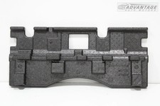2023-2024 Acura Integra Trunk Cargo Luggage Compartment Floor Foam Pad Oem