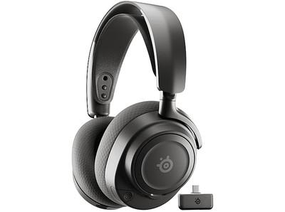 STEELSERIES Artics Nova 7P Gen 2 für Playstation Neuware