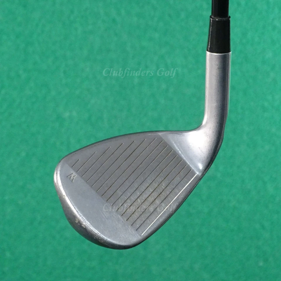 Ping G400 White Dot PW Pitching Wedge ALTA CB AWT Graphite Stiff - Image 3 of 3