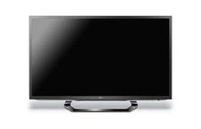 LG 32LM620T Smart TV