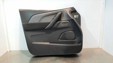 Citroen Grand C4 Spacetourer 3A Türverkleidung 4-türig links vorne 9677914180